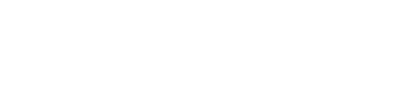 Groups.io